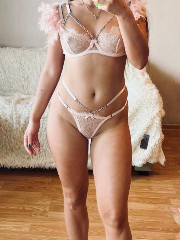 Ольга фото 2