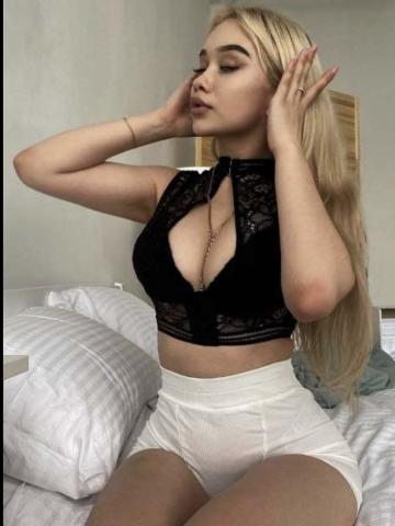 Шахноза фото 3