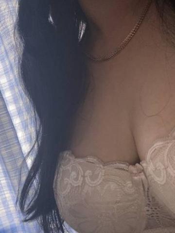 Станислава Яркая Рыжая фото 5