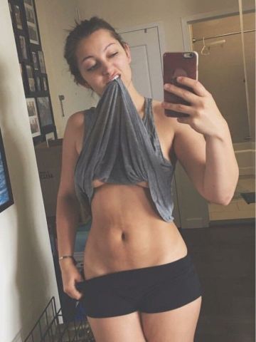 Эмма Элит Питер