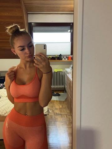 Дарья 💎✨ фото 3