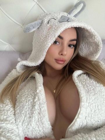 Лолита Королевское Обращение фото 2