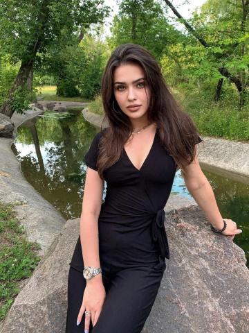 Карина фото 3