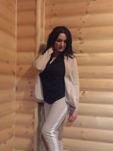 Маргарита фото 3