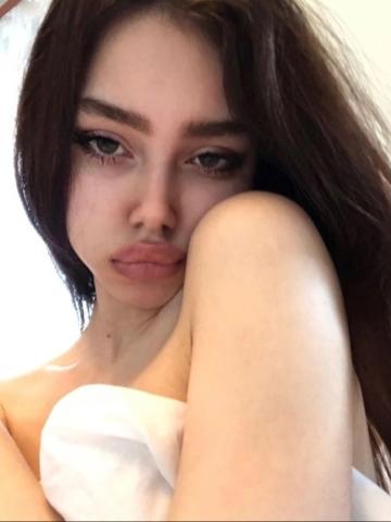 Карина фото 3