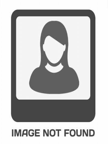 Дина Супер Новенькая Реал фото 2